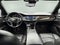 2018 Cadillac CT6 Luxury AWD
