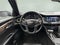 2018 Cadillac CT6 Luxury AWD