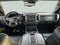 2018 Chevrolet Silverado 3500 HD LTZ