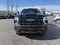 2024 Chevrolet Silverado 2500 HD ZR2