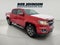 2016 Chevrolet Colorado 4WD Z71