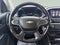 2016 Chevrolet Colorado 4WD Z71