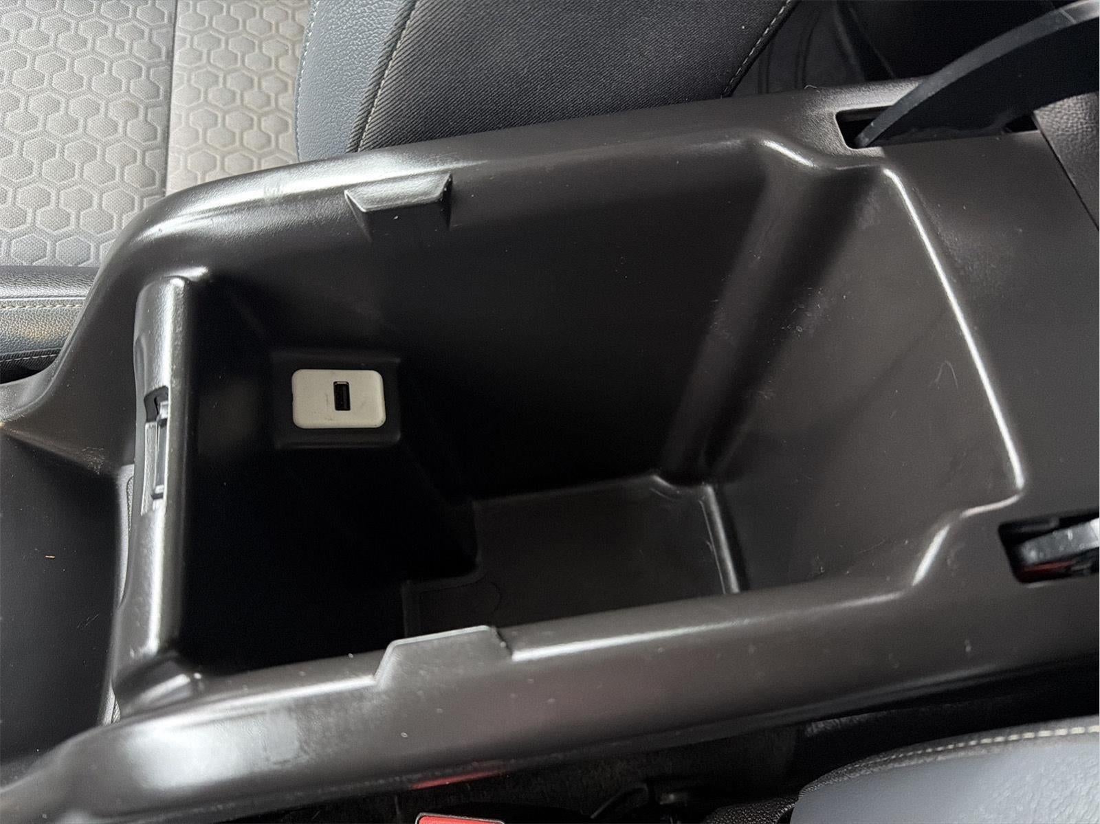 2016 Chevrolet Colorado 4WD Z71