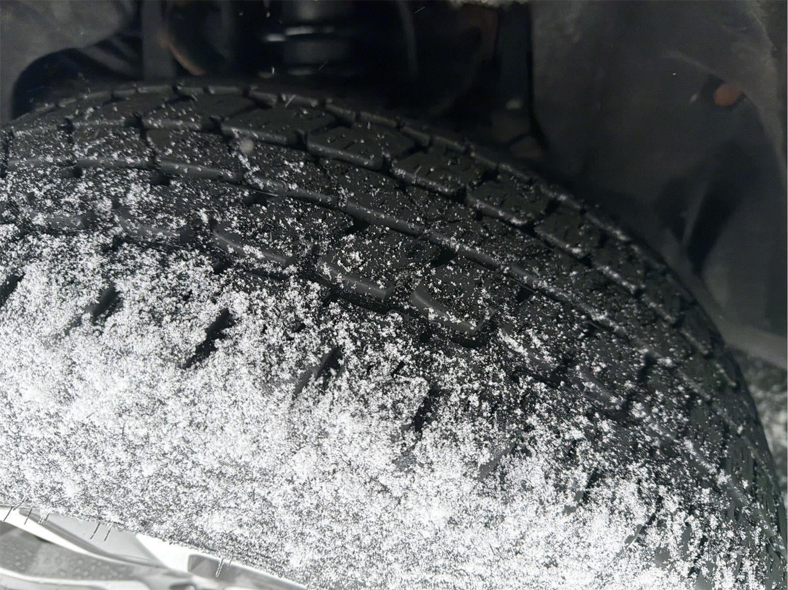 2016 Chevrolet Colorado 4WD Z71