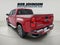 2016 Chevrolet Colorado 4WD Z71