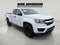 2018 Chevrolet Colorado 2WD Work Truck