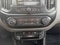 2018 Chevrolet Colorado 2WD Work Truck