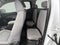 2018 Chevrolet Colorado 2WD Work Truck