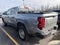 2023 Chevrolet Colorado WT