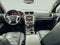 2016 GMC Acadia SLT