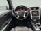 2016 GMC Acadia SLT