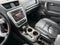 2016 GMC Acadia SLT