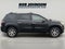 2016 GMC Acadia SLT