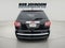 2016 GMC Acadia SLT