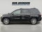 2016 GMC Acadia SLT
