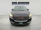 2016 GMC Acadia SLT