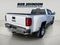 2019 GMC Sierra 3500 HD SLT