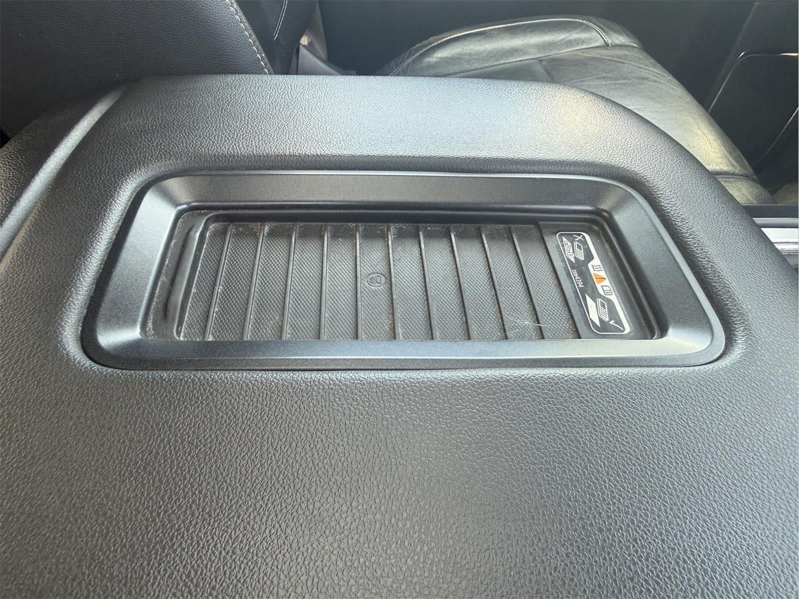 2019 GMC Sierra 3500 HD SLT