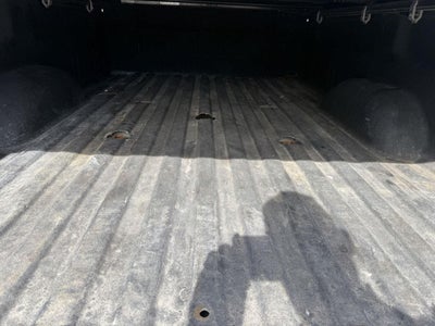 2019 GMC Sierra 3500 HD SLT