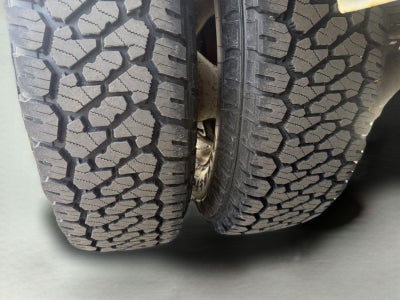 2019 GMC Sierra 3500 HD SLT