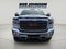 2019 GMC Sierra 3500 HD SLT