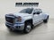 2019 GMC Sierra 3500 HD SLT