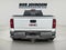 2019 GMC Sierra 3500 HD SLT