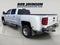 2019 GMC Sierra 3500 HD SLT