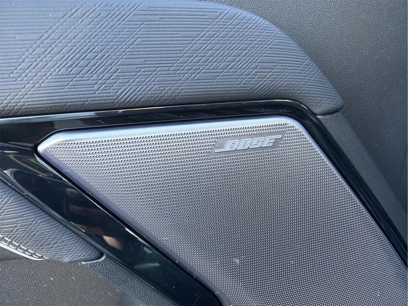 2025 GMC Sierra 2500 HD AT4X