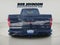 2017 GMC Sierra 1500 4WD Double Cab 143.5"