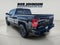 2017 GMC Sierra 1500 4WD Double Cab 143.5"