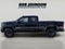 2017 GMC Sierra 1500 4WD Double Cab 143.5"
