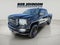 2017 GMC Sierra 1500 4WD Double Cab 143.5"