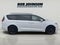 2022 Chrysler Pacifica Touring L AWD