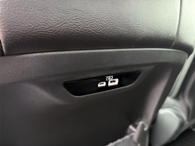 2022 Chrysler Pacifica Touring L AWD