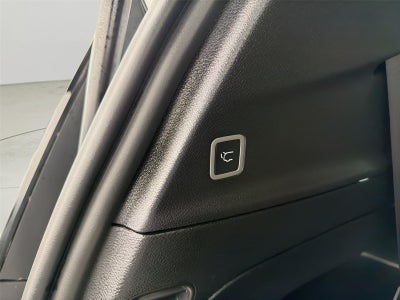 2022 Chrysler Pacifica Touring L AWD