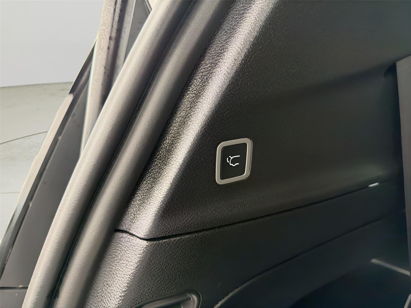 2022 Chrysler Pacifica Touring L AWD