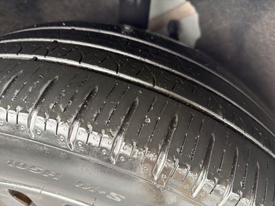 2022 Chrysler Pacifica Touring L AWD