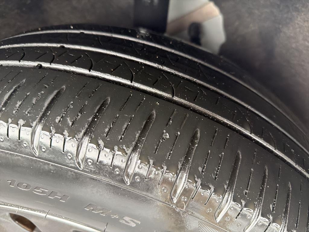 2022 Chrysler Pacifica Touring L AWD