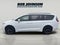 2022 Chrysler Pacifica Touring L AWD