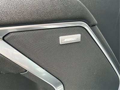 2024 Chevrolet Silverado 3500 HD LTZ