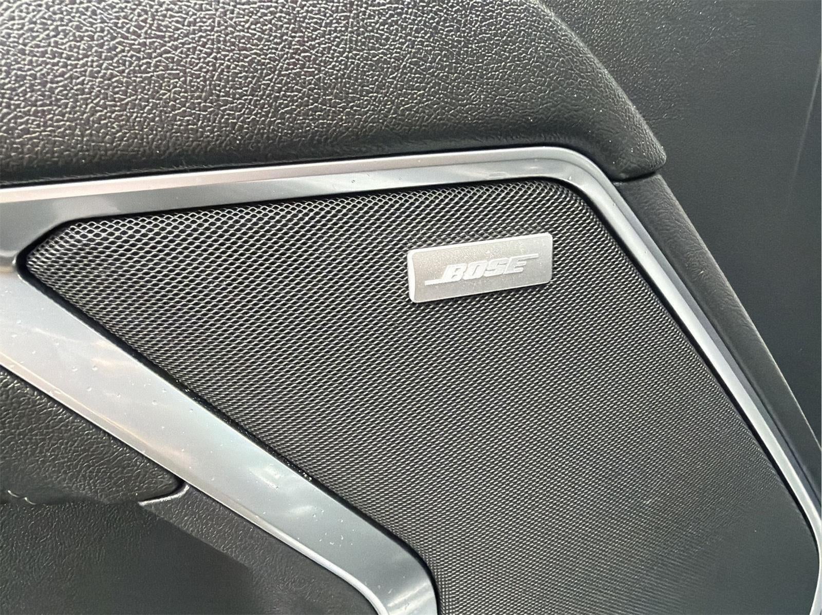 2024 Chevrolet Silverado 3500 HD LTZ