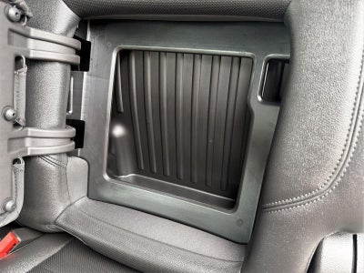 2024 Chevrolet Silverado 3500 HD LTZ