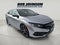 2020 Honda Civic Sedan Sport