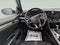 2020 Honda Civic Sedan Sport