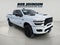 2025 RAM 2500 Limited Crew Cab 4x4 6'4" Box