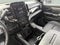 2025 RAM 2500 Limited Crew Cab 4x4 6'4" Box