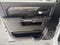 2025 RAM 2500 Limited Crew Cab 4x4 6'4" Box