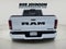 2025 RAM 2500 Limited Crew Cab 4x4 6'4" Box