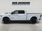 2025 RAM 2500 Limited Crew Cab 4x4 6'4" Box